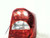 2012 Dodge Caliber Right Used OEM Right Tail Light Assembly used OEM tail light assembly