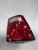 2008 Jeep Grand Cherokee Left Used OEM Left Tail Light Assembly used OEM tail light assembly