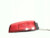 1998 Lincoln Navigator Quarter Panel Mounted Used OEM Left Tail Light Assembly used OEM tail light assembly