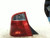 2007 Ford Focus Sdn Left Used OEM Left Tail Light Assembly used OEM tail light assembly