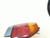 2006 GMC Envoy Right Used OEM Right Tail Light Assembly used OEM tail light assembly