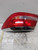 2016 Buick Verano Quarter Panel Mounted Rig Used OEM Right Tail Light Assembly used OEM tail light assembly