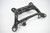 ⭐ 09-16 Bmw E89 30i Z4 Rear Suspension Axle Subframe Carrier Cradle Oem used OEM rear subframe and crossmember
