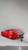 2014 Ford Fiesta 4 Dr Hatchback Left Used OEM Left Tail Light Assembly used OEM tail light assembly