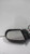 2002 GMC S10/S15/Sonoma Power R. W/Build Date Opt Z Used OEM Right Door Mirror used OEM door mirror
