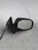 2002 Ford Ranger Manual Right Used OEM Right Door Mirror used OEM door mirror