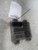 2009 Chevrolet Suburban 1500 Electronic C Used OEM Engine Control Module (ecm) used OEM engine control module