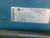 2014 Buick Encore Electronic Control Modu Used OEM Engine Control Module (ecm) used OEM engine control module