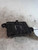 2015 Cadillac Escalade Electronic Control Used OEM Engine Control Module (ecm) used OEM engine control module