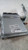 2016 Infiniti QX50 Electronic Co Used OEM Engine Control Module (ecm) used OEM engine control module