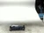 2007 Nissan Maxima Used OEM A/C Selector Switch used OEM A/C climate control module