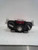 2012 Subaru Forester Manual Control Id 72311SC010 Used OEM A/C Selector Switch used OEM A/C climate control module
