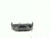 2007 Buick Lucerne Automatic Temperature and Auxi Used OEM A/C Selector Switch used OEM A/C climate control module