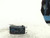 2000 Dodge 1500 Pickup W/O AC Non-Heated Si Used OEM A/C Selector Switch used OEM A/C climate control module
