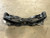 ⭐15-21 SUBARU WRX REAR ENGINE MANUAL TRANS MOUNT CROSSMEMBER BRACKET LOT2487 used OEM subframe bracket and support