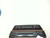 2013 BMW 535I Front Audio and Climate W/O Cli Used OEM A/C Selector Switch used OEM A/C climate control module