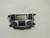 2009 Hyundai Santa Fe Automatic Temperature Contr Used OEM A/C Selector Switch used OEM A/C climate control module