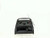 2007 Jeep Liberty Used OEM A/C Selector Switch used OEM A/C climate control module