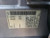 2012 Nissan Altima AC Manual Control Used OEM A/C Selector Switch used OEM A/C climate control module
