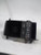 2011 Honda Pilot Ex Automatic Front Used OEM A/C Selector Switch used OEM A/C climate control module