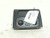 2005 Jeep Liberty Used OEM A/C Selector Switch used OEM A/C climate control module