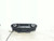 2013 Honda CR-V Automatic Temperature Control Gra Used OEM A/C Selector Switch used OEM A/C climate control module