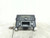 2007 Honda Pilot Ex Automatic Front Used OEM A/C Selector Switch used OEM A/C climate control module
