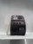 2007 Dodge Dakota W/O Dual Zone Control Manual Mi Used OEM A/C Selector Switch used OEM A/C climate control module