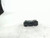 2009 Volkswagen Tiguan Single Zone Climatic W/Aux Used OEM A/C Selector Switch used OEM A/C climate control module