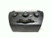 2013 Dodge Journey AC Front Mounted in Dash 8.4`` Used OEM A/C Selector Switch used OEM A/C climate control module