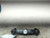 2011 Hyundai Equus Front Used OEM A/C Selector Switch used OEM A/C climate control module