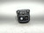 2016 Chrysler 200 Automatic Temperature Control W Used OEM A/C Selector Switch used OEM A/C climate control module