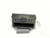 2006 Honda Pilot Ex Automatic Front Used OEM A/C Selector Switch used OEM A/C climate control module