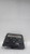 2010 Volkswagen Routan Front Control Manual Contr Used OEM A/C Selector Switch used OEM A/C climate control module