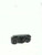 2008 Volkswagen Jetta Sdn US Market W/O Heated Se Used OEM A/C Selector Switch used OEM A/C climate control module