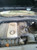 2007 Volkswagen Jetta Sdn US Market W/O Heated Se Used OEM A/C Selector Switch used OEM A/C climate control module