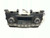 2011 Honda Odyssey Dash Ex W/O Heated Seats Used OEM A/C Selector Switch used OEM A/C climate control module