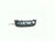 2014 Chevrolet Impala VIN 1 4TH Digit New Style A Used OEM A/C Selector Switch used OEM A/C climate control module