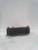 2001 Mitsubishi Montero Sport Front Used OEM A/C Selector Switch used OEM A/C climate control module