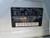 2011 Hyundai Sonata VIN 4 8TH Digit Hybrid W/O Na Used OEM A/C Selector Switch used OEM A/C climate control module