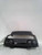 2011 BMW X5 Front Automatic Temperature Contr Used OEM A/C Selector Switch used OEM A/C climate control module