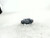 2011 Ford Fiesta W/AC Used OEM A/C Selector Switch used OEM A/C climate control module