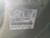 2000 Ford Excursion W/AC Used OEM A/C Selector Switch used OEM A/C climate control module