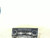 2018 Subaru Legacy Automatic Temperature Control Used OEM A/C Selector Switch used OEM A/C climate control module