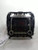 2012 Toyota Camry 4 Cylinder Le US Market Used OEM A/C Selector Switch used OEM A/C climate control module