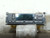 1999 Lincoln & Town Car Used OEM A/C Selector Switch used OEM A/C climate control module