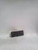 2007 Chevrolet Trailblazer Front Manual Opt CJ3 W Used OEM A/C Selector Switch used OEM A/C climate control module