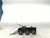 2011 Jeep Liberty Manual Control Used OEM A/C Selector Switch used OEM A/C climate control module