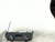 2007 Cadillac Dts Main Opt CJ2 Used OEM A/C Selector Switch used OEM A/C climate control module
