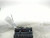 1999 Acura Integra W/AC Used OEM A/C Selector Switch used OEM A/C climate control module